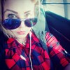 оксана, 26, г.Янгиюль оксана, 26, г.Янгиюль
