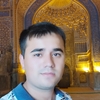suxrob, 25, г.Самарканд suxrob, 25, г.Самарканд