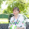 Galina, 48, г.Умань Galina, 48, г.Умань