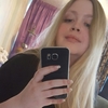 Dulsineya, 33, г.Москва Dulsineya, 33, г.Москва