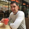 DA, 31, г.Ставрополь DA, 31, г.Ставрополь