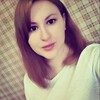 Дарья Гончарова, 28, г.Челябинск Дарья Гончарова, 28, г.Челябинск