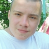 Андрей, 20, г.Пинск Андрей, 20, г.Пинск