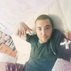 Николай, 24, г.Тольятти Николай, 24, г.Тольятти