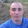 Роман, 36, г.Харьков Роман, 36, г.Харьков