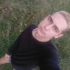 Андрей, 20, г.Мядель Андрей, 20, г.Мядель