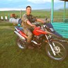 Радмир, 22, г.Кумертау Радмир, 22, г.Кумертау