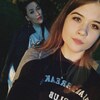 Dasha Cherniavsky, 17, г.Жмеринка Dasha Cherniavsky, 17, г.Жмеринка