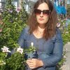 Свєта, 22, г.Сарны Свєта, 22, г.Сарны