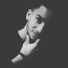 Riyad, 20, г.Алжир Riyad, 20, г.Алжир