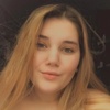 Лиана, 25, г.Минск Лиана, 25, г.Минск