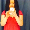 Валерия, 27, г.Бугульма Валерия, 27, г.Бугульма