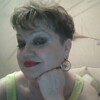 Alina, 50, г.Белгород Alina, 50, г.Белгород