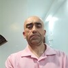 enrique, 40, г.Барселона enrique, 40, г.Барселона