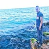 Keine, 26, г.Алжир Keine, 26, г.Алжир