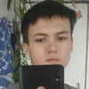 Станислав, 23, г.Первомайск Станислав, 23, г.Первомайск