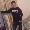 Василий, 24, г.Талдыкорган Василий, 24, г.Талдыкорган