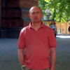 Ігор, 47, г.Теребовля Ігор, 47, г.Теребовля