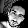 Омар, 30, г.Россошь Омар, 30, г.Россошь