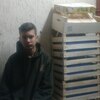 Максим Трофимов, 20, г.Канаш Максим Трофимов, 20, г.Канаш