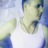 ivan, 30, г.Светлогорск ivan, 30, г.Светлогорск
