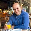 corey Hilton, 59, г.Колумбус corey Hilton, 59, г.Колумбус