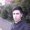 азамат, 21, г.Аккорд азамат, 21, г.Аккорд