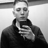 Владислав, 25, г.Балашов Владислав, 25, г.Балашов