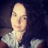 Anna, 30, г.Харьков Anna, 30, г.Харьков