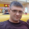 Михаил, 43, г.Новополоцк Михаил, 43, г.Новополоцк