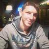 Ваня, 27, г.Мукачево Ваня, 27, г.Мукачево