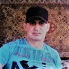 геннадий карнаухов, 48, г.Михайловка геннадий карнаухов, 48, г.Михайловка