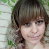 Надежда, 31, г.Уральск Надежда, 31, г.Уральск