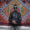 санжар, 25, г.Бишкек санжар, 25, г.Бишкек