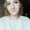 Татьяна, 18, г.Черкассы Татьяна, 18, г.Черкассы