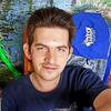 Егор, 25, г.Фокино Егор, 25, г.Фокино