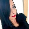 לימור, 20, г.Тель-Авив-Яффа לימור, 20, г.Тель-Авив-Яффа