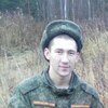 Константин, 23, г.Ардатов Константин, 23, г.Ардатов