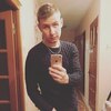 леша, 23, г.Бобруйск леша, 23, г.Бобруйск