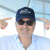David Keene, 61, г.Ньюарк David Keene, 61, г.Ньюарк