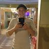 Виталий, 30, г.Актобе Виталий, 30, г.Актобе
