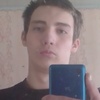Вадим Гуляев, 18, г.Дамаск Вадим Гуляев, 18, г.Дамаск