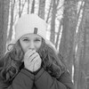 Мария, 25, г.Лиски (Воронежская обл.) Мария, 25, г.Лиски (Воронежская обл.)