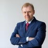 Evgeniy Tikhonov, 36, г.Красногорск Evgeniy Tikhonov, 36, г.Красногорск