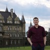 Александр, 22, г.Псков Александр, 22, г.Псков