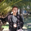 Светлана, 49, г.Сочи Светлана, 49, г.Сочи