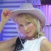 Mari, 43, г.Лахти Mari, 43, г.Лахти