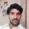 Ali Husnain, 20, г.Исламабад Ali Husnain, 20, г.Исламабад