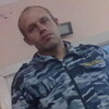 АЛЕКСАНДР ДЕЛИБАЛТОВ, 37, г.Отрадная АЛЕКСАНДР ДЕЛИБАЛТОВ, 37, г.Отрадная