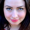 оксана, 25, г.Львов оксана, 25, г.Львов